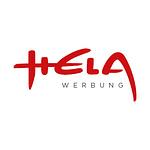 Hela Werbung GmbH logo