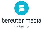 Bereuter Media GmbH logo