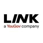 LINK Marketing Services AG logo