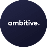 Ambitive Digitalagentur
