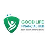 Good Life Financial Hub logo