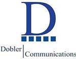 Dobler Communications logo