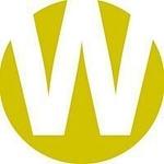 WORDUP PR logo
