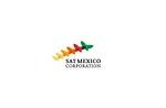 SAT Mexico DMC logo