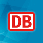 DB Systel logo