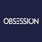OBSESSION GmbH
