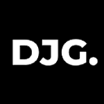 DJG Digital