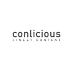 conlicious | finest content