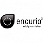 encurio GmbH