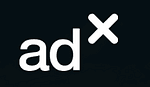 adxmedia GmbH logo