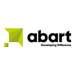 Abart Digital logo