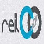 Reil CO logo