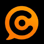 Christiani StoryMarketing logo