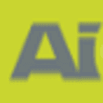 AiCOMM logo