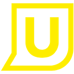 LuckyU Communication logo