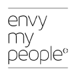 envy my people GmbH
