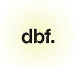 Design Agentur Frankfurt | Corporate Design | Grafikdesign – DBF Designbüro Frankfurt logo