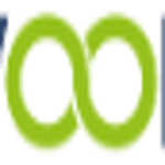 Horwood-Köhler logo