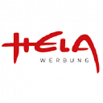 HELA CHEMNITZ GmbH logo