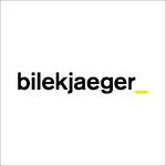 bilekjaeger GmbH & Co. KG logo