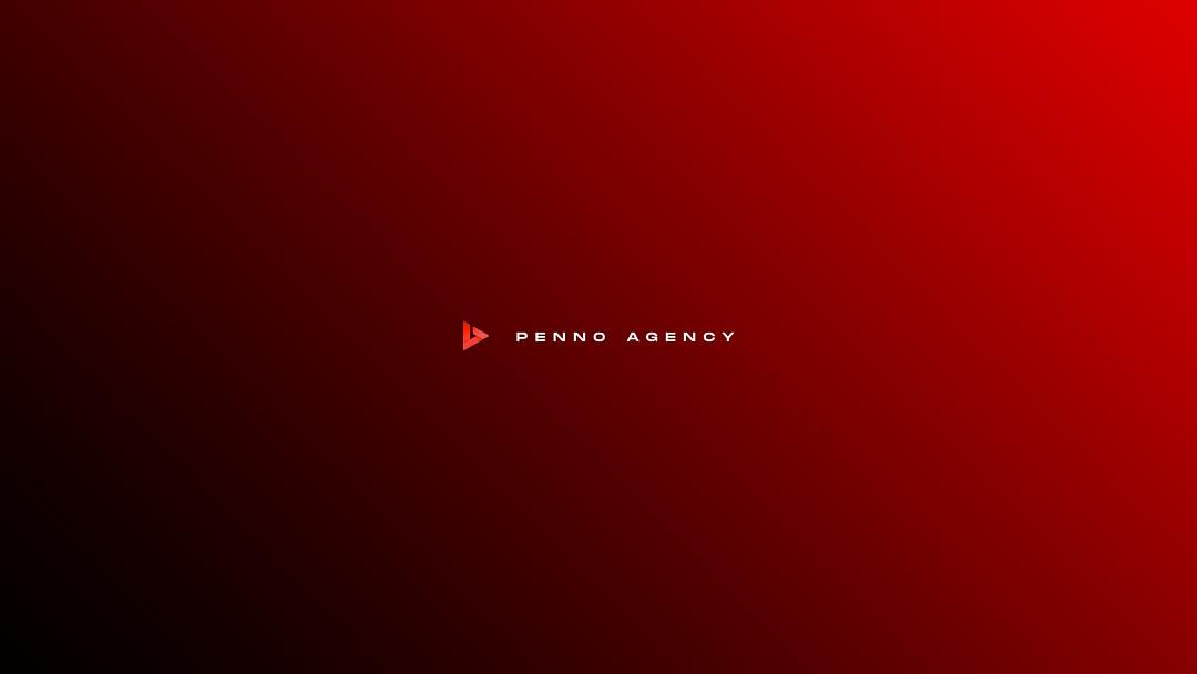 Penno Agency cover