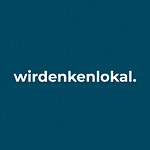 wirdenkenlokal GmbH