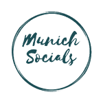 Munich Socials logo