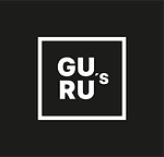 Guru Suite logo