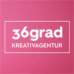 36grad Kreativagentur