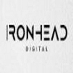 Iron Head Digital
