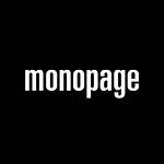 monopage GmbH