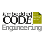 Embedded Code Engineering