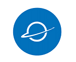 Marketing Planet UG (haftungsbeschränkt) logo