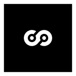 Suchhafen - SEO Agentur Vincent zu Dohna logo