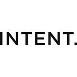 Intent GmbH logo