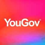 YouGov Deutschland GmbH logo