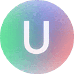 Uplifts Agentur: Höhere Gewinne mit Deinem Shopify-Store logo