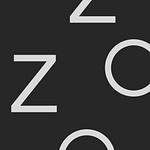 zzzooo Studio logo