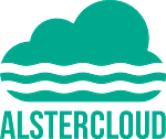 AlsterCloud GmbH logo