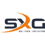 SXG Design & Solutions