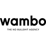 wambo marketing GmbH logo