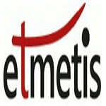 Etmetis GmbH logo