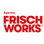 FRISCH WORKS | Werbeagentur Bonn