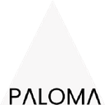 Palomas Web Services.