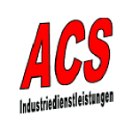 ACS Industriedienstleistungen logo