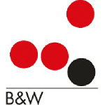 BUW Engineering GmbH