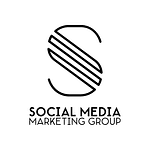 Social Media Marketing group logo
