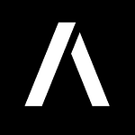 Videoproduktion & Social Media-Agentur Alva Studios logo