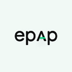 epap GmbH
