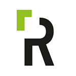Ratbacher GmbH logo